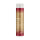 Joico K-Pak Color Therapy Color Protecting Shampoo 300ml