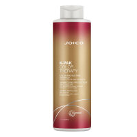 Joico K-Pak Color Therapy Color Protecting Shampoo 1000ml