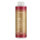 Joico K-Pak Color Therapy Color Protecting Shampoo 1000ml