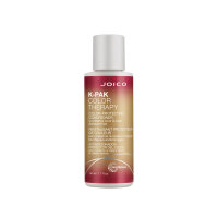 Joico K-Pak Color Therapy Color Protecting Conditioner 50ml