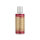 Joico K-Pak Color Therapy Color Protecting Conditioner 50ml