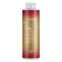 Joico K-Pak Color Therapy Color Protecting Conditioner...