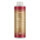 Joico K-Pak Color Therapy Color Protecting Conditioner 1000ml