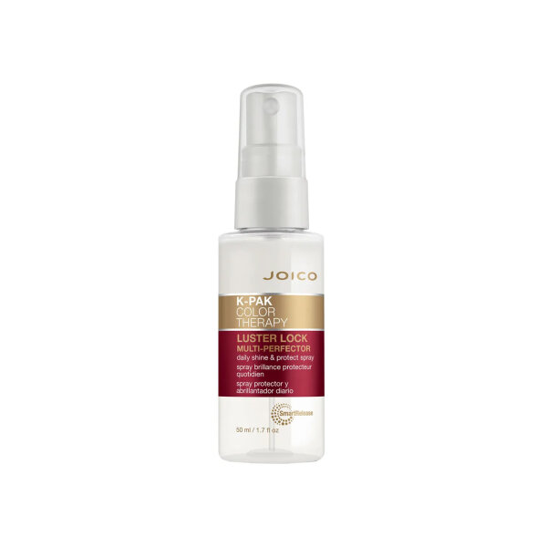 Joico K-Pak Color Therapy Luster Lock Spray 50ml