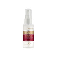 Joico K-Pak Color Therapy Luster Lock Spray 50ml