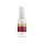 Joico K-Pak Color Therapy Luster Lock Spray 50ml