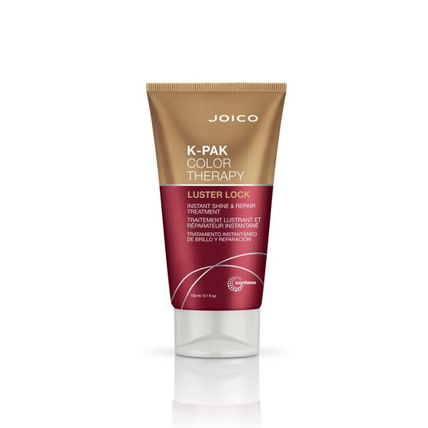 Joico K-Pak Color Therapy Luster Lock Instant Shine &...