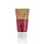 Joico K-Pak Color Therapy Luster Lock Instant Shine & Repair Treatment 50ml