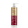 Joico K-Pak Color Therapy Luster Lock Instant Shine & Repair Treatment 500ml