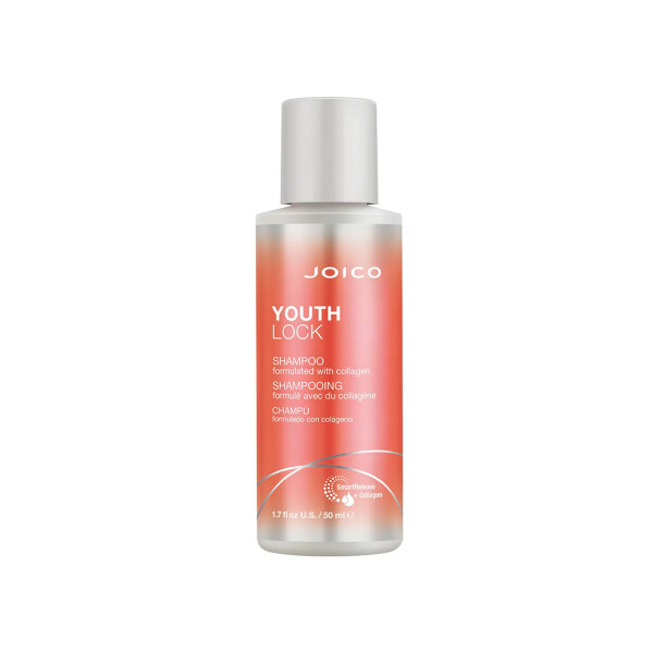 Joico YouthLock Shampoo 50ml