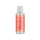 Joico YouthLock Shampoo 50ml