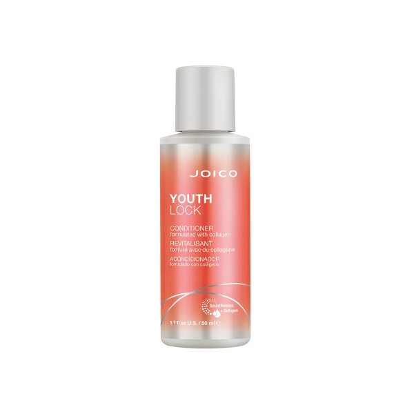 Joico YouthLock Conditioner 50ml