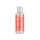 Joico YouthLock Conditioner 50ml