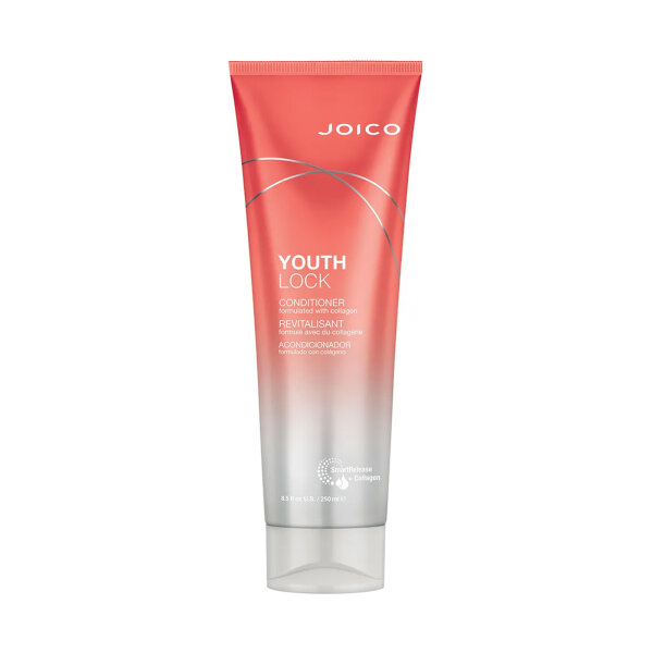 Joico YouthLock Conditioner 250ml