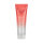 Joico YouthLock Conditioner 250ml