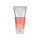 Joico YouthLock Treatment Mask 50ml