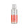 Joico YouthLock Anti-Frizz Blowout Cr&egrave;me 50ml