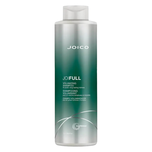 Joico JoiFULL Volumizing Shampoo 1000ml