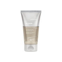 Joico Blonde Life Brightening Mask 50ml