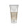 Joico Blonde Life Brightening Mask 50ml