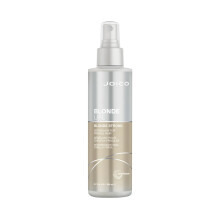 Joico Blonde Life Blonde Strong Detangler for fragile...
