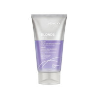 Joico Blonde Life Color Enhancing Masque - Violet - 150ml