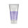 Joico Blonde Life Color Enhancing Masque - Violet - 150ml