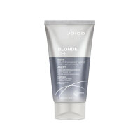 Joico Blonde Life Color Enhancing Masque - Silver - 150ml