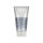 Joico Blonde Life Color Enhancing Masque - Silver - 150ml