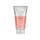 Joico Blonde Life Color Enhancing Masque - Rose Champagne - 150ml