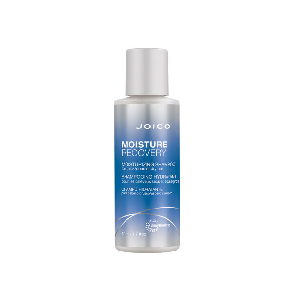 Joico Moisture Recovery Shampoo 50ml