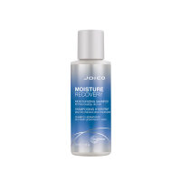 Joico Moisture Recovery Shampoo 50ml