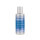 Joico Moisture Recovery Shampoo 50ml