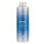 Joico Moisture Recovery Shampoo 1000ml