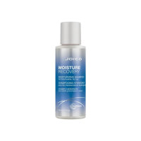 Joico Moisture Recovery Conditioner 50ml