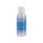 Joico Moisture Recovery Conditioner 50ml