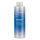 Joico Moisture Recovery Conditioner 1000ml