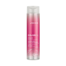 Joico Colorful Anti-Fade Shampoo 300ml