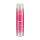 Joico Colorful Anti-Fade Shampoo 300ml