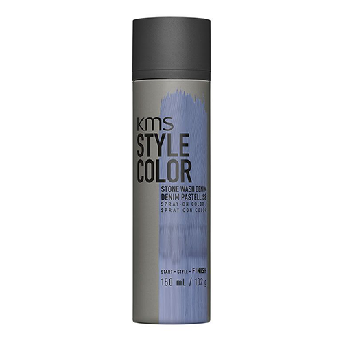 KMS Stylecolor Stone Wash Denim 150ml %Restposten%