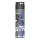 KMS Stylecolor Stone Wash Denim 150ml %Restposten%