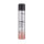 Joico HUMIDITY BLOCKER + Protective Finishing Spray 180ml