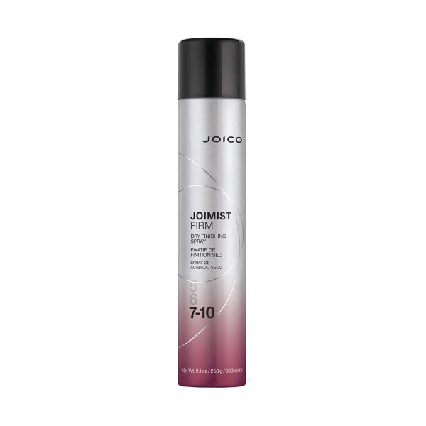 Joico JOIMIST FIRM Protective Finishing Spray 350ml