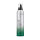Joico JOIWHIP Firm-hold designing foam 300ml