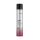 Joico POWER SPRAY Fast-Dry Finishing Spray 345ml