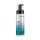 Joico CURLS LIKE US Smooth & Bounce Curl Hydrating Foam 200ml