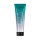 Joico CURLS LIKE US Define & Seal Curl Defining Gel&eacute;e 250ml