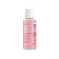 Joico InnerJoi Preserve Shampoo 50ml