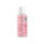 Joico InnerJoi Preserve Shampoo 50ml