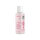 Joico InnerJoi Preserve Conditioner 50ml